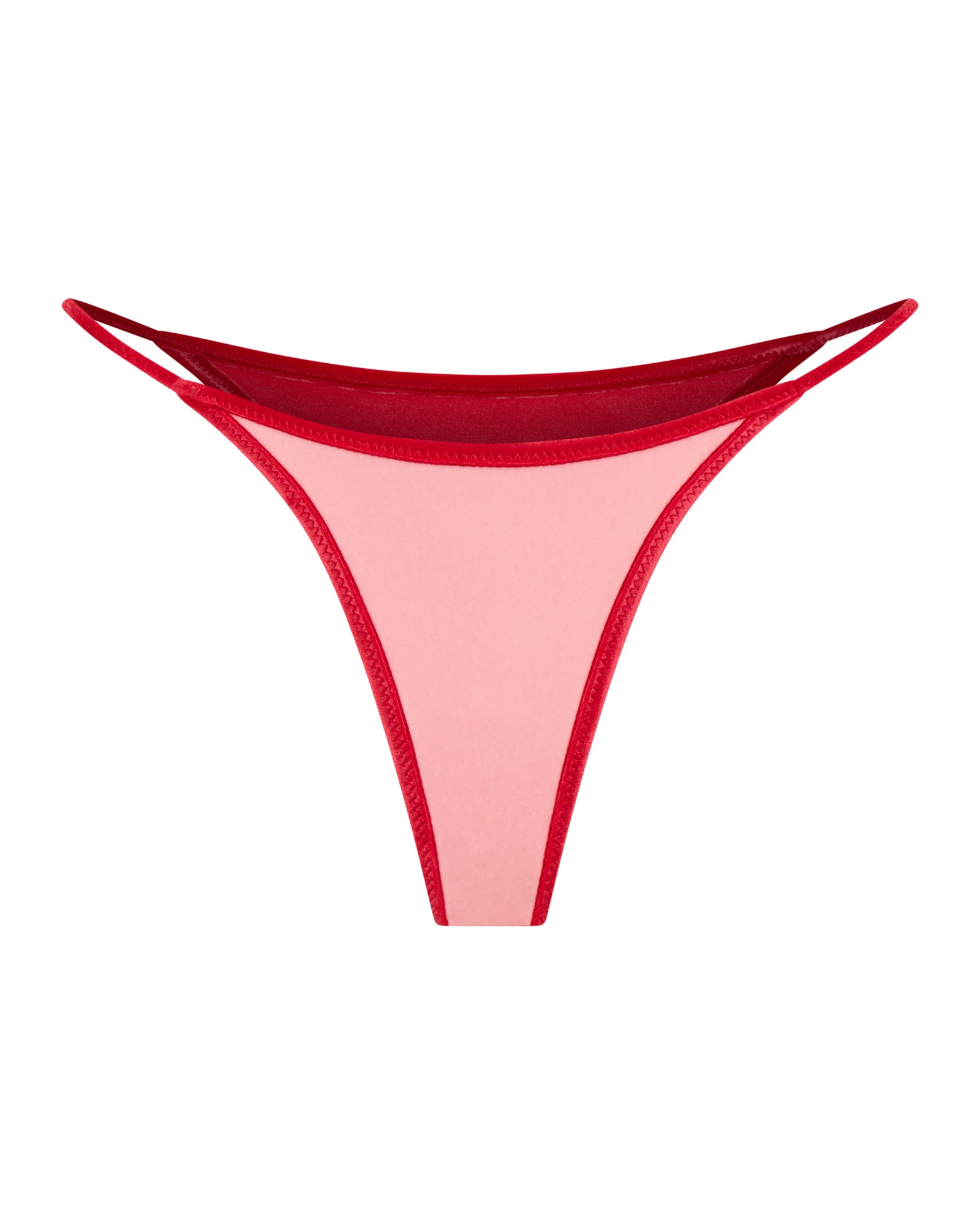 AuraBarcelona™ Lagos Bottom Berri