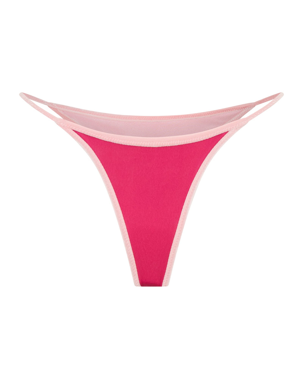 AuraBarcelona™ Lagos Bottom Lollina