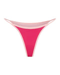 AuraBarcelona™ Lagos Bottom Lollina