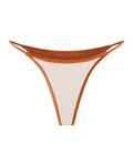 AuraBarcelona™ Lagos Bottom Crema