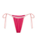 AuraBarcelona™ Rio Bottom Lollina