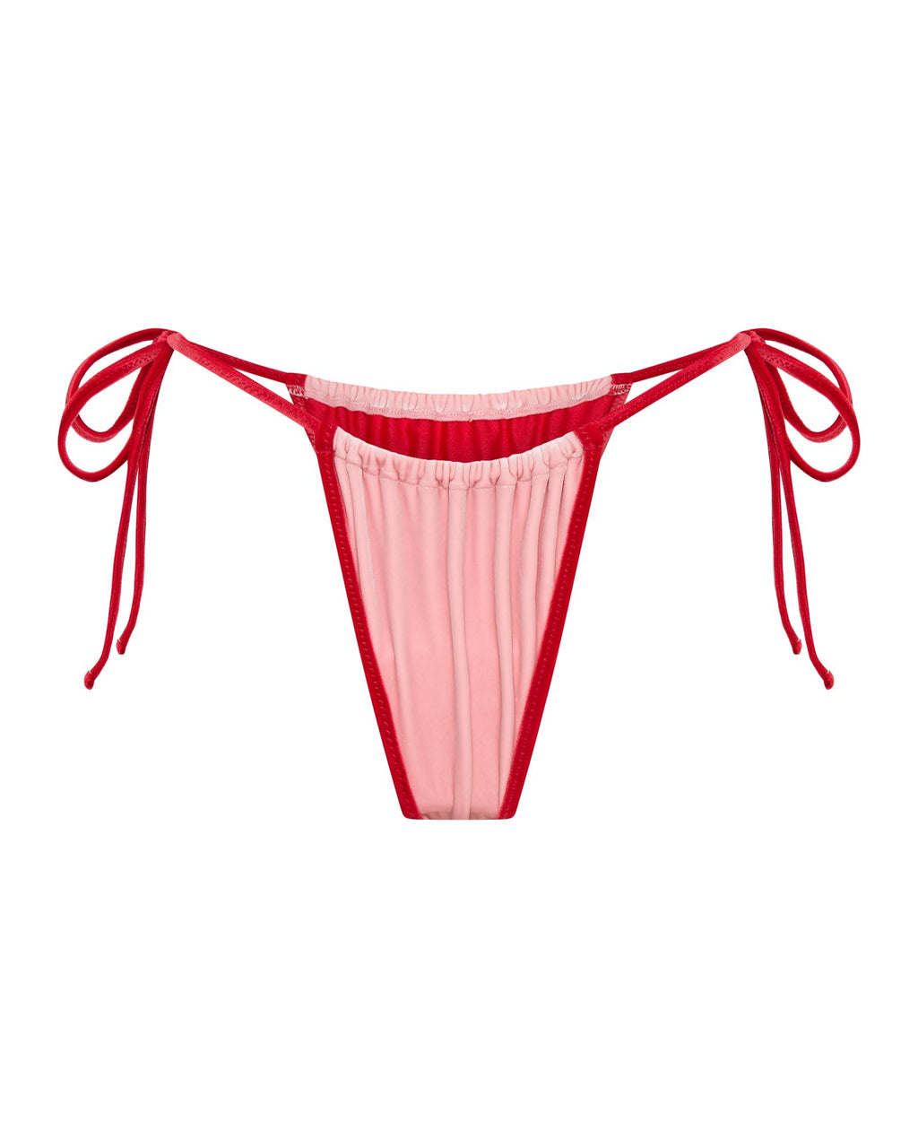 AuraBarcelona™ Rio Bottom Berri
