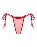 AuraBarcelona™ Rio Bottom Berri