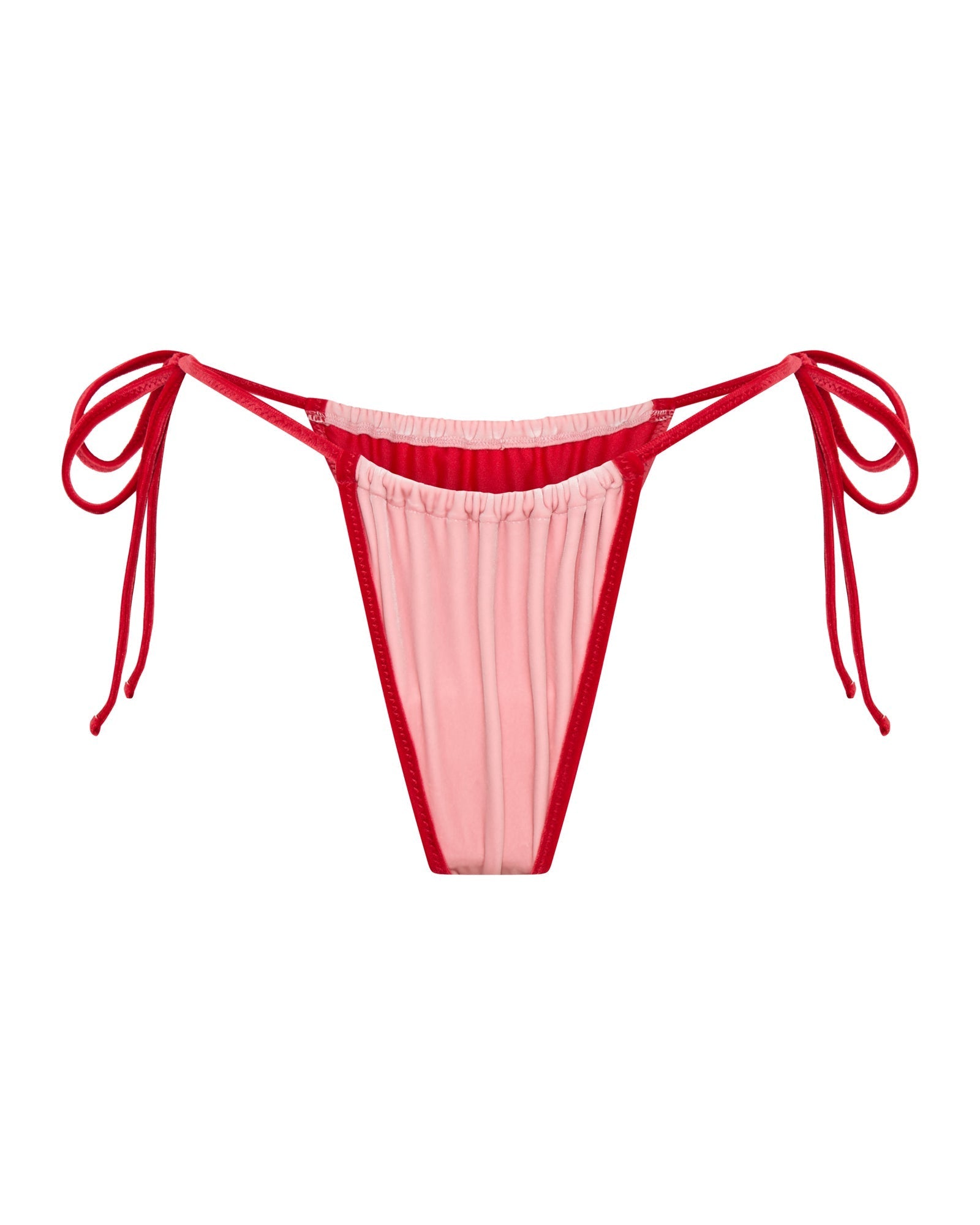 AuraBarcelona™ Rio Bottom Berri