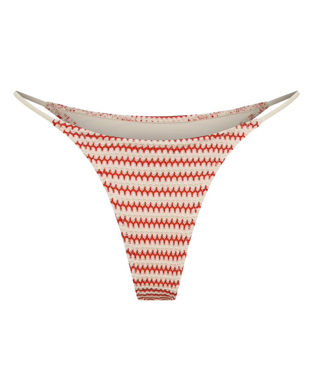 AuraBarcelona™ Lagos Bottom Aperol