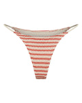AuraBarcelona™ Lagos Bottom Aperol