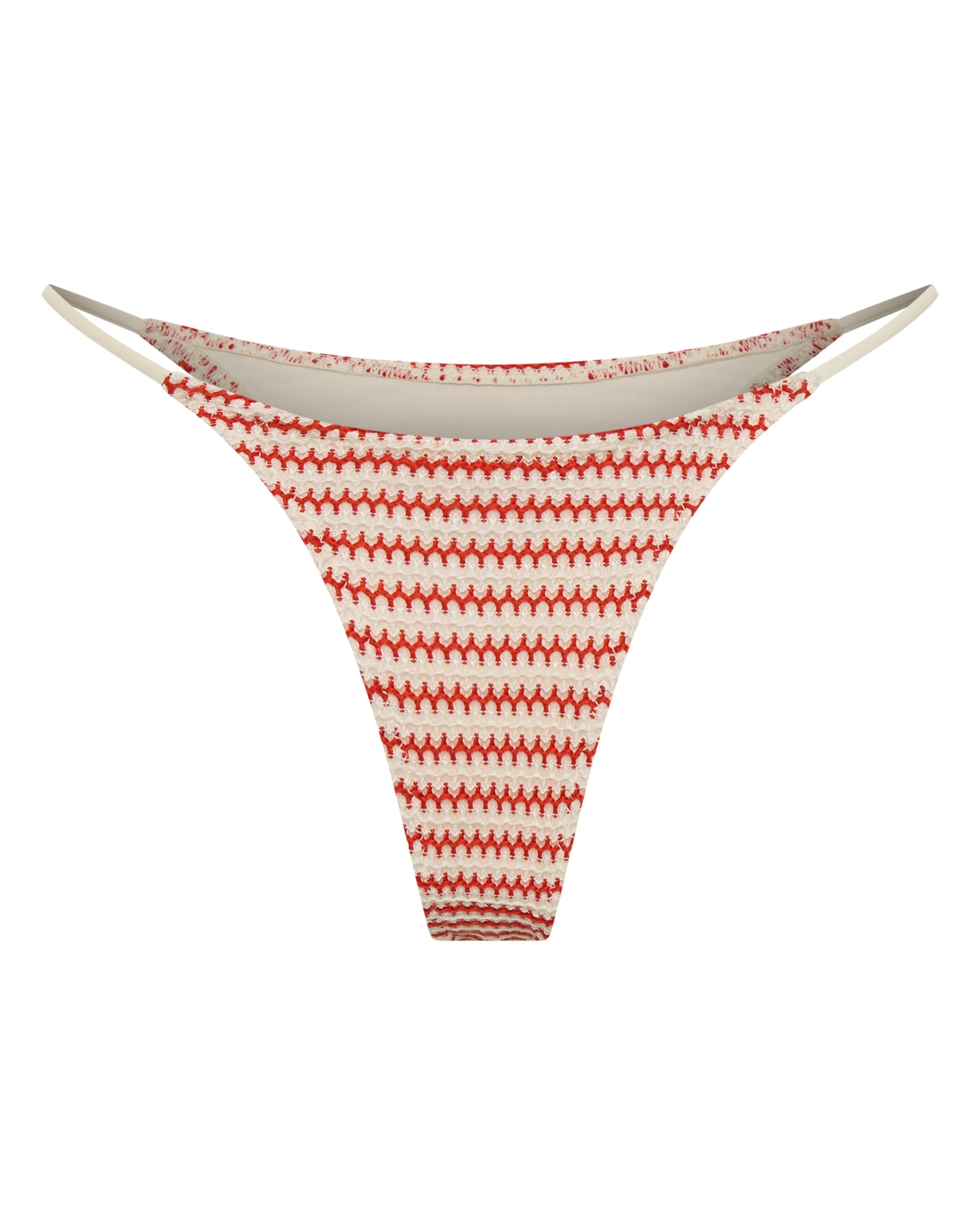 AuraBarcelona™ Lagos Bottom Aperol