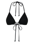 AuraBarcelona™ Rio Top Nero