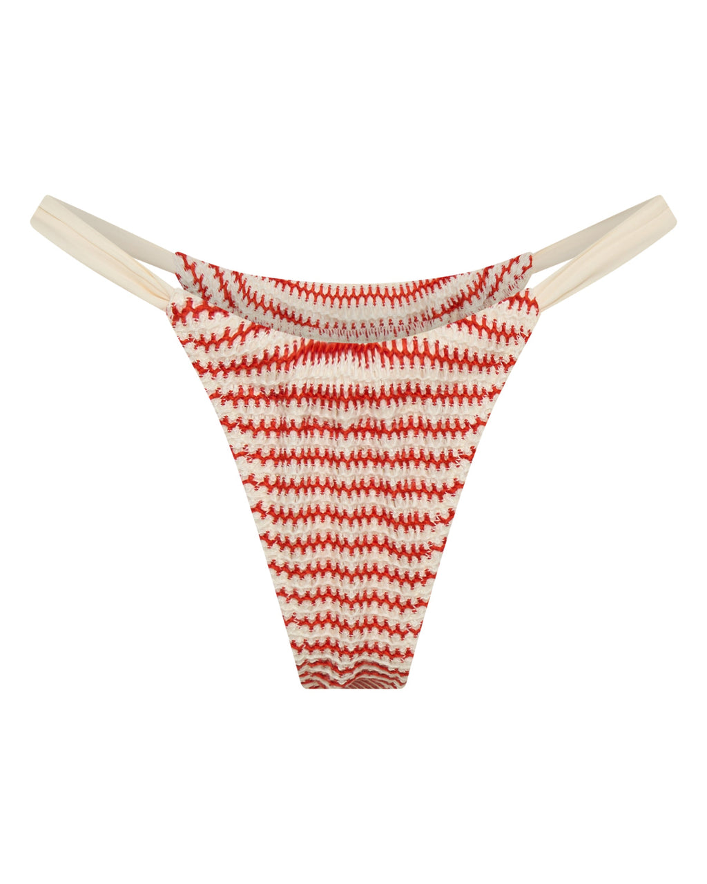 AuraBarcelona™ Rhodes Bottom Aperol