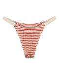 AuraBarcelona™ Rhodes Bottom Aperol
