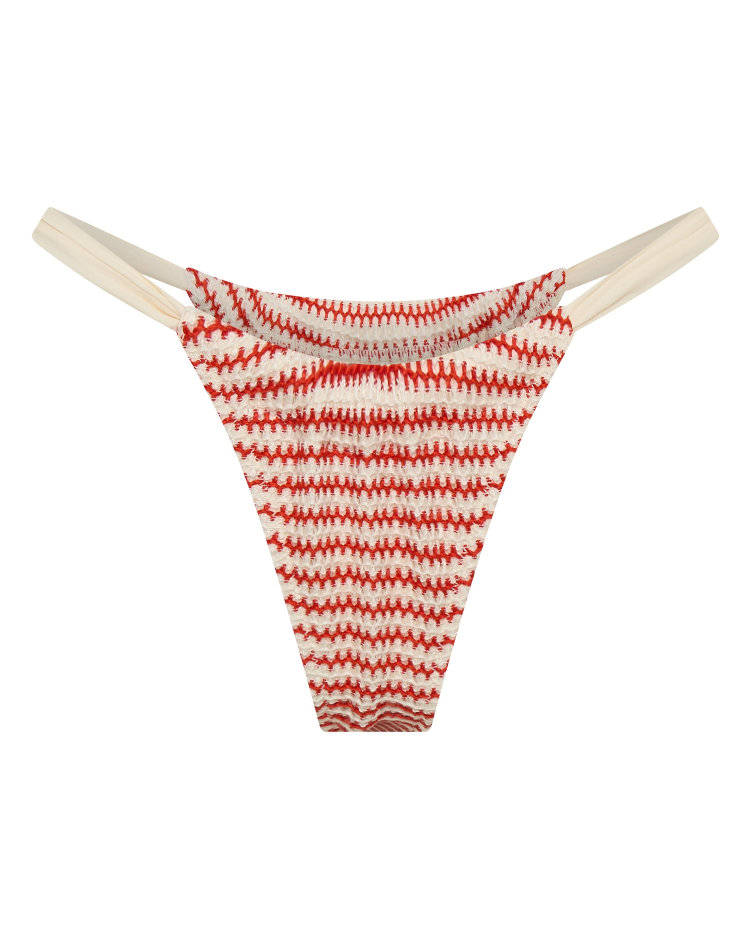 AuraBarcelona™ Rhodes Bottom Aperol