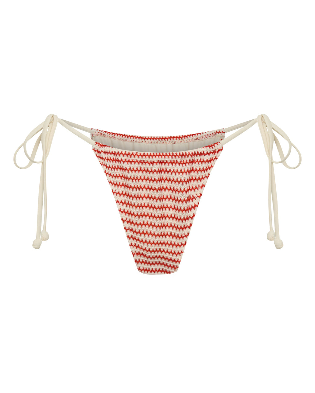 AuraBarcelona™ Rio Bottom Aperol