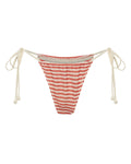 AuraBarcelona™ Rio Bottom Aperol