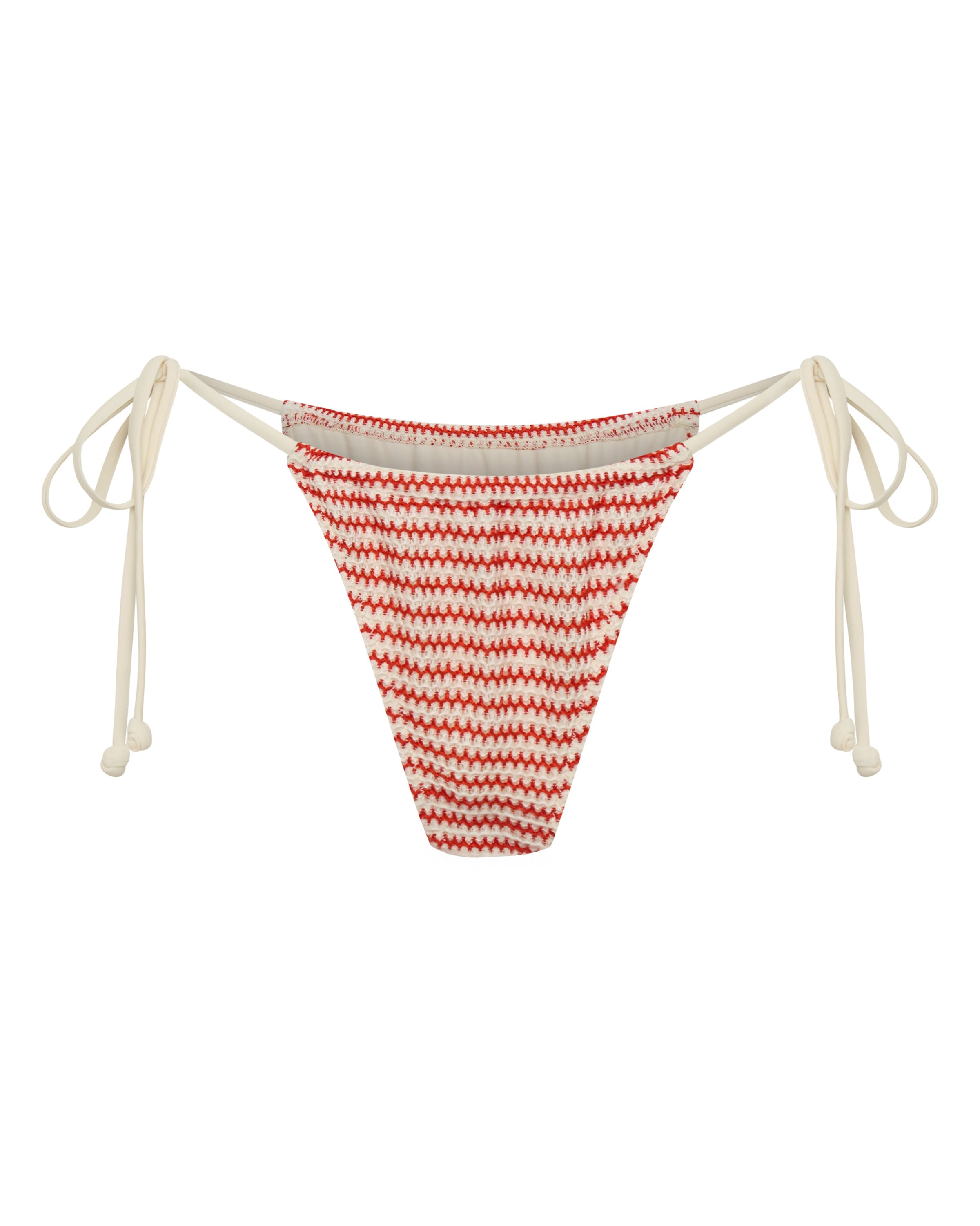 AuraBarcelona™ Rio Bottom Aperol