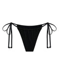 AuraBarcelona™ Rio Bottom Nero