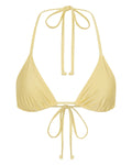 AuraBarcelona™ Rio Top Butter