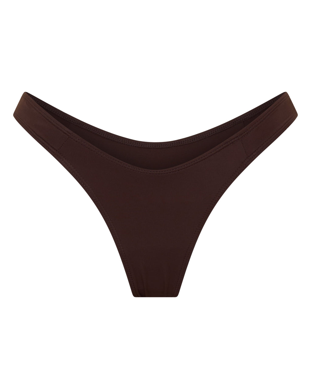 AuraBarcelona™ Verona Bottom Chocolate