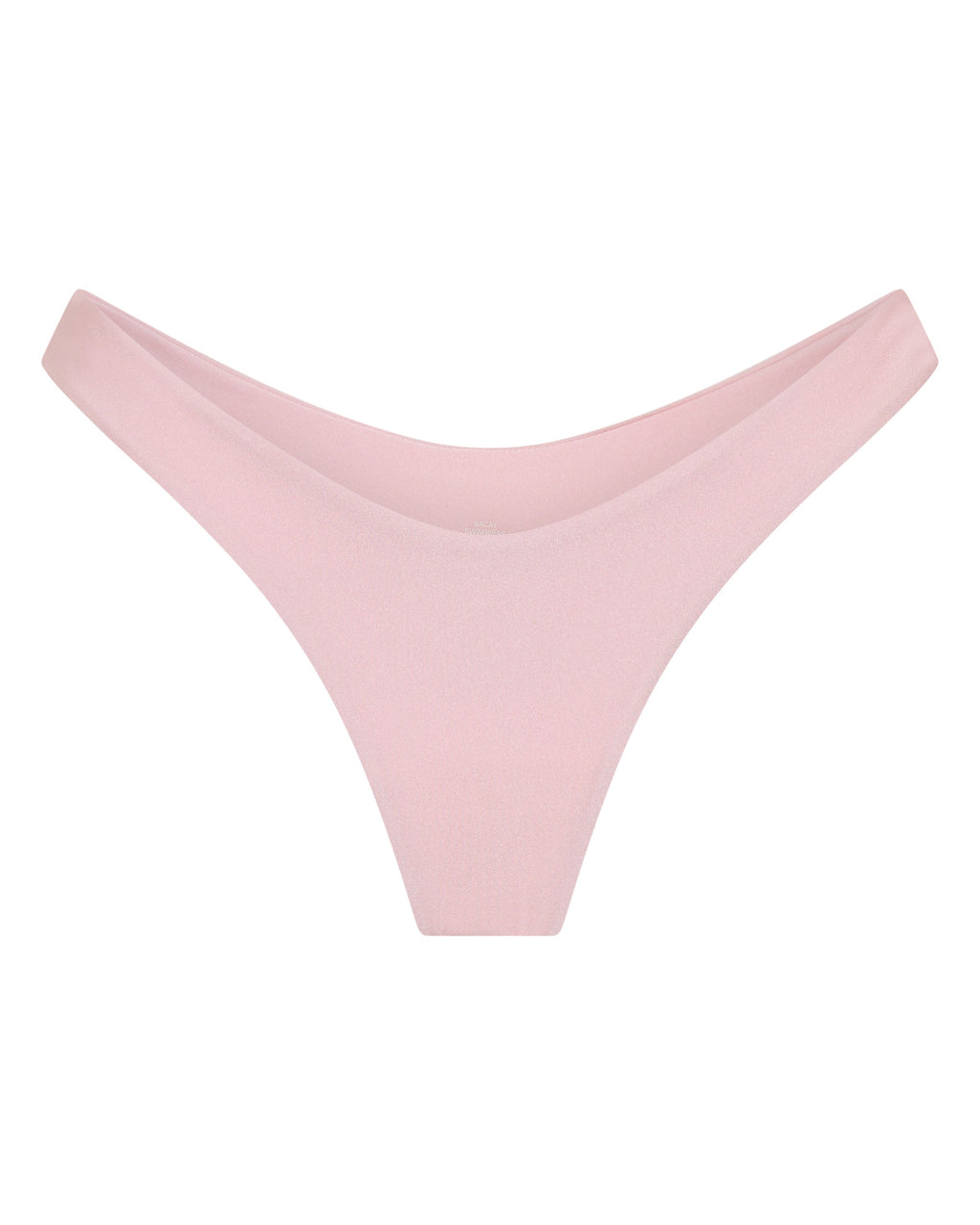 AuraBarcelona™ Positano Bottom Marshmallow