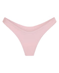 AuraBarcelona™ Positano Bottom Marshmallow