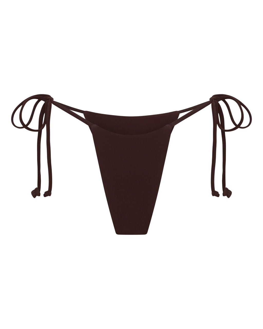 AuraBarcelona™ Palma Bottom Chocolate