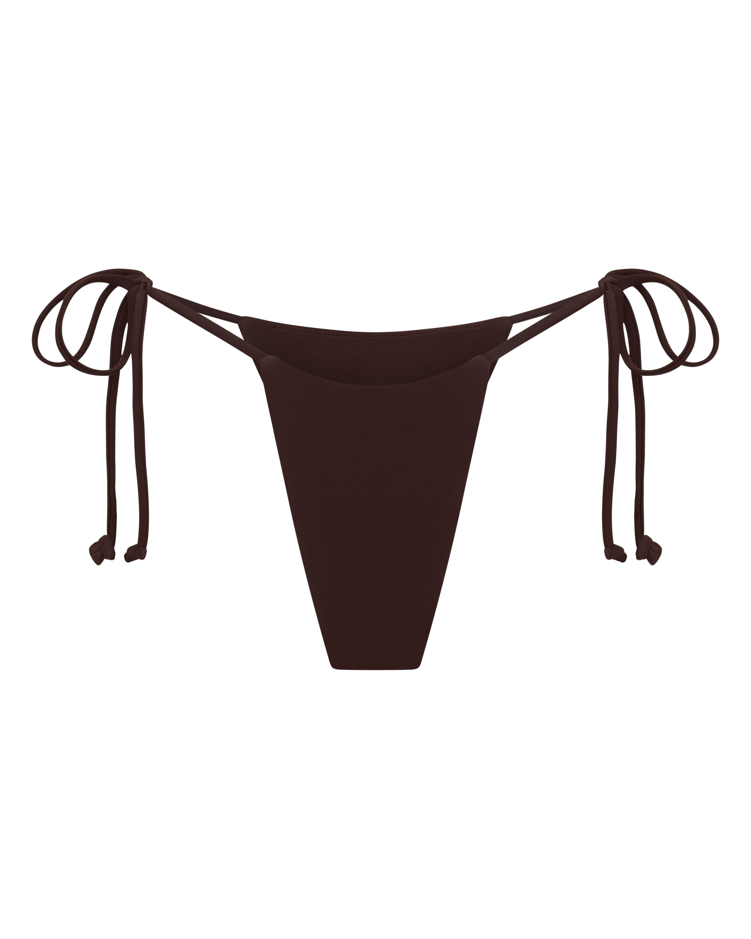 AuraBarcelona™ Palma Bottom Chocolate