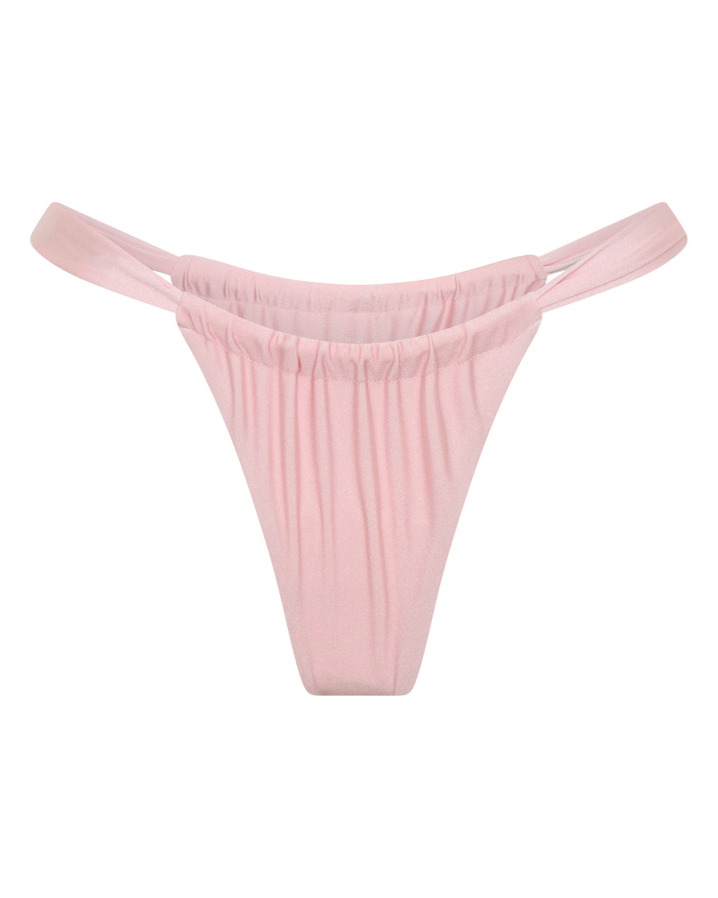 AuraBarcelona™ Rhodes Bottom Marshmallow