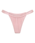AuraBarcelona™ Rhodes Bottom Marshmallow