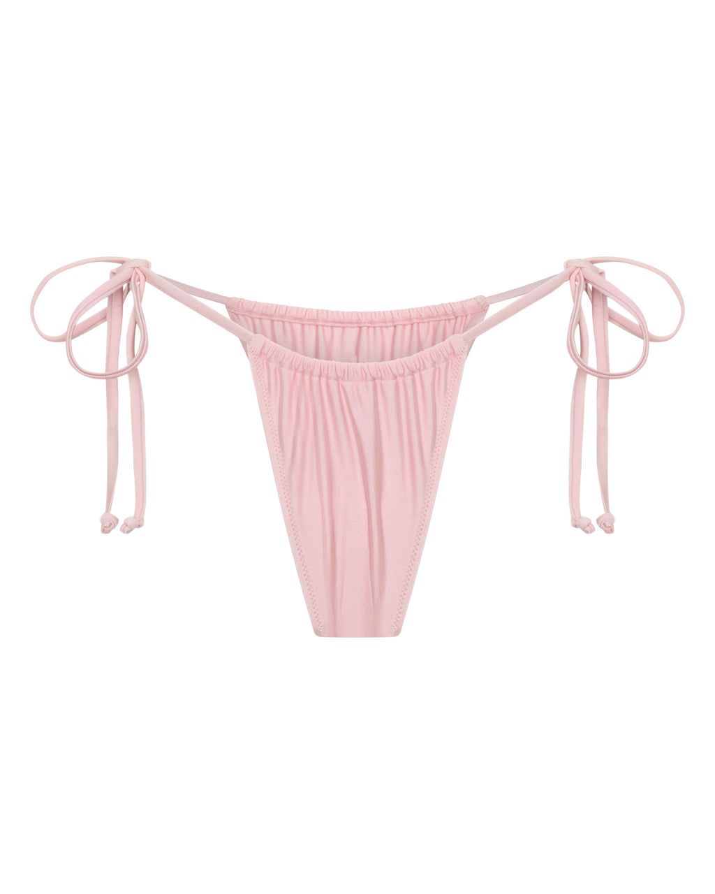 AuraBarcelona™ Rio Bottom Marshmallow