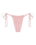 AuraBarcelona™ Rio Bottom Marshmallow