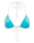 AuraBarcelona™ Rio Top Alize