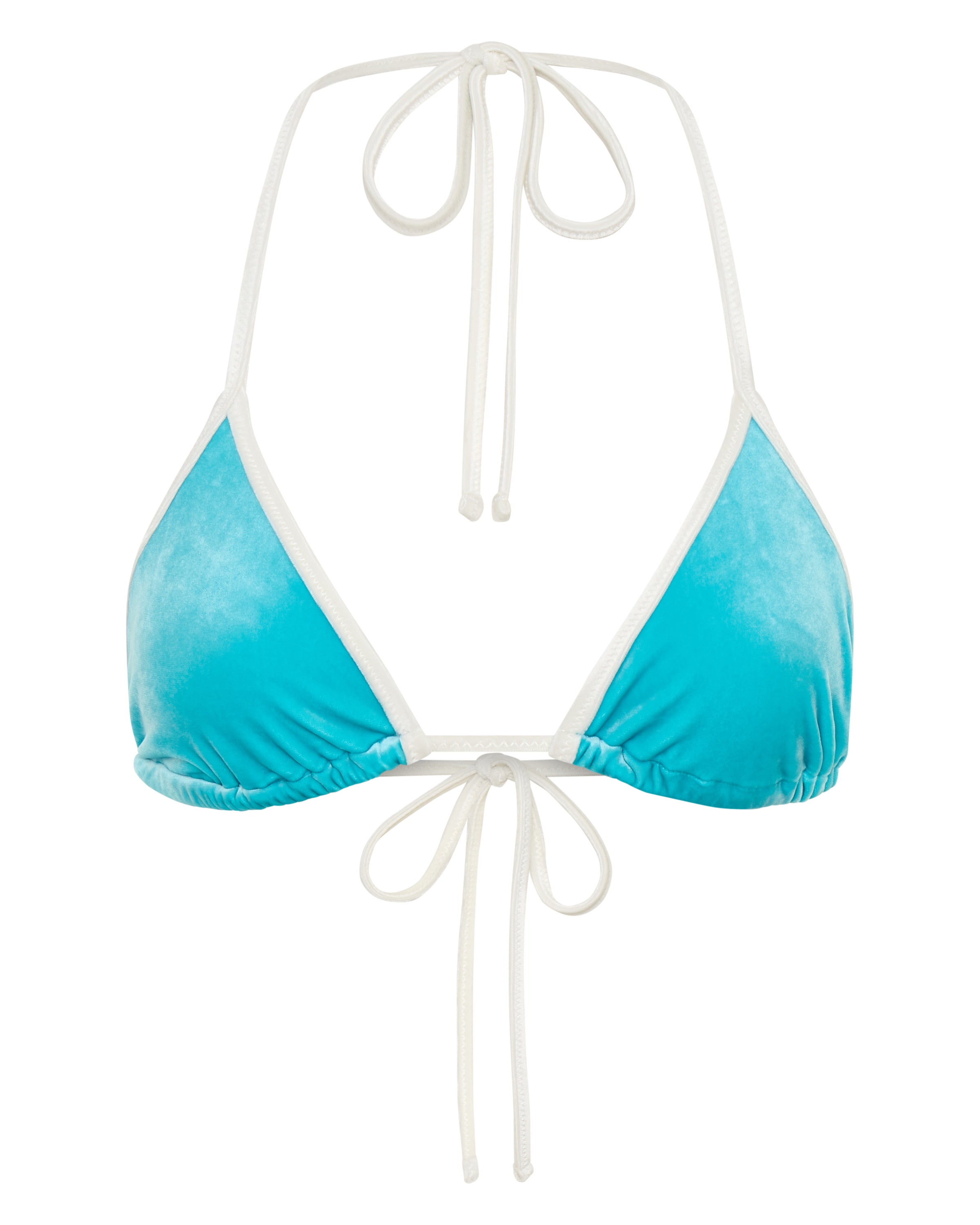 AuraBarcelona™ Rio Top Alize
