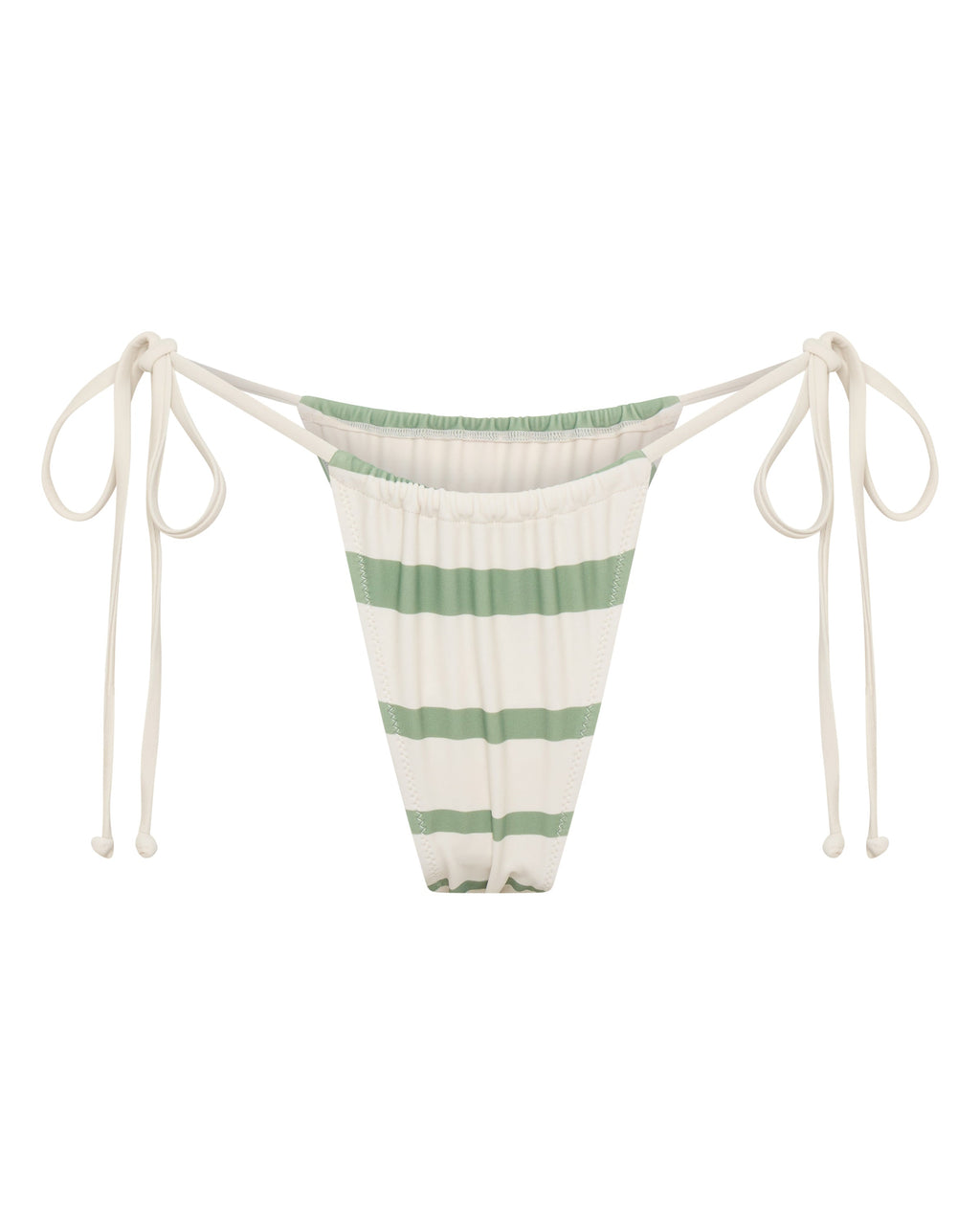 AuraBarcelona™ Rio Bottom Pistachio