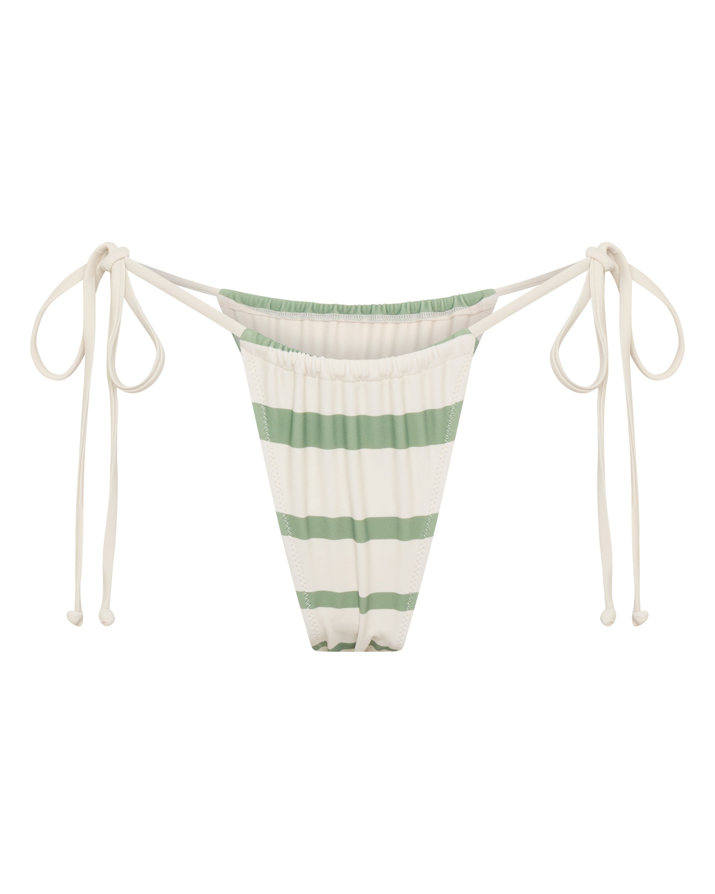 AuraBarcelona™ Rio Bottom Pistachio
