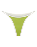 AuraBarcelona™ Lagos Bottom Citrica