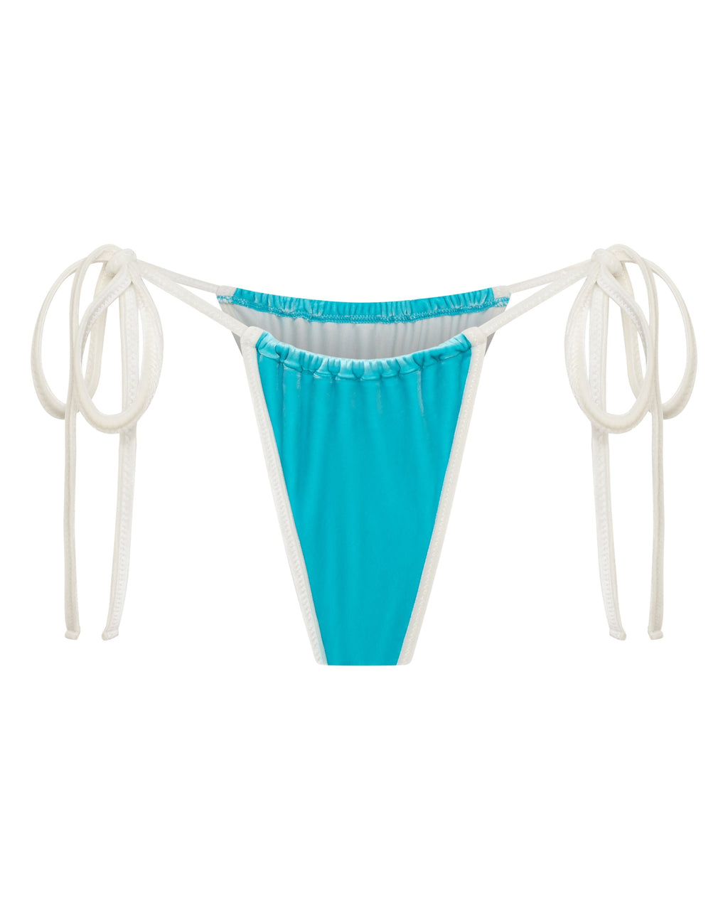 AuraBarcelona™ Rio Bottom Alize