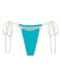 AuraBarcelona™ Rio Bottom Alize