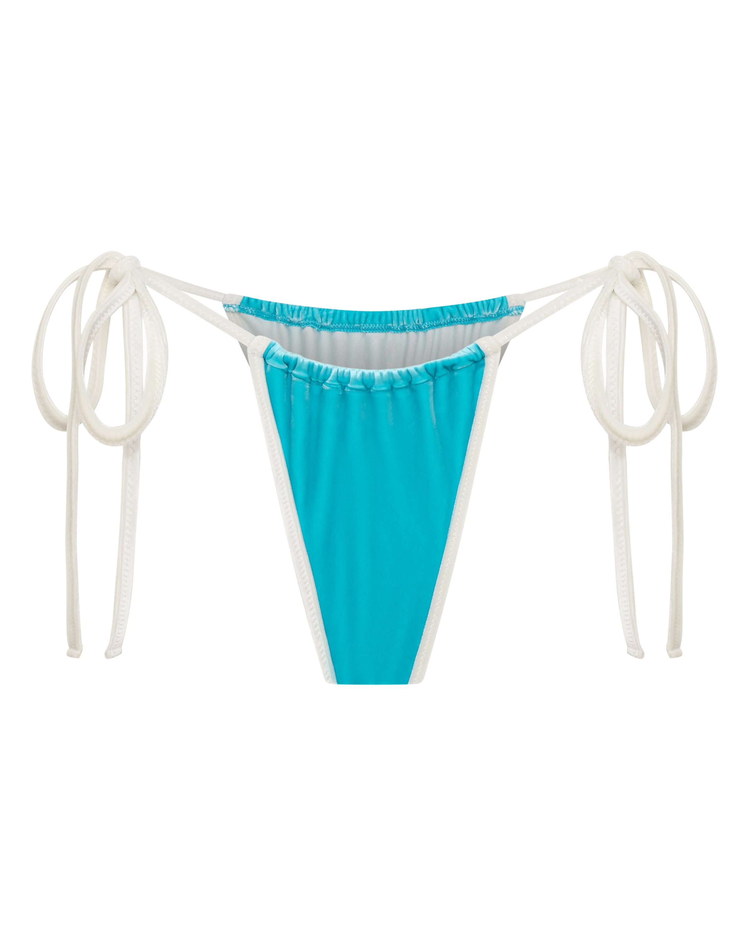 AuraBarcelona™ Rio Bottom Alize