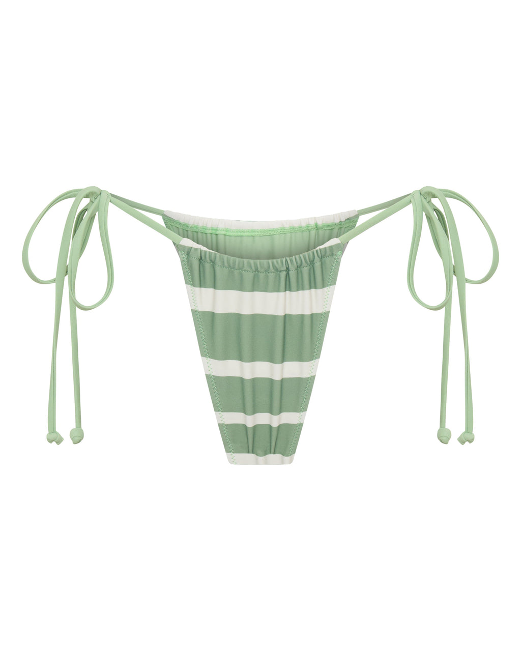 AuraBarcelona™ Rio Bottom Olive