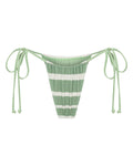 AuraBarcelona™ Rio Bottom Olive