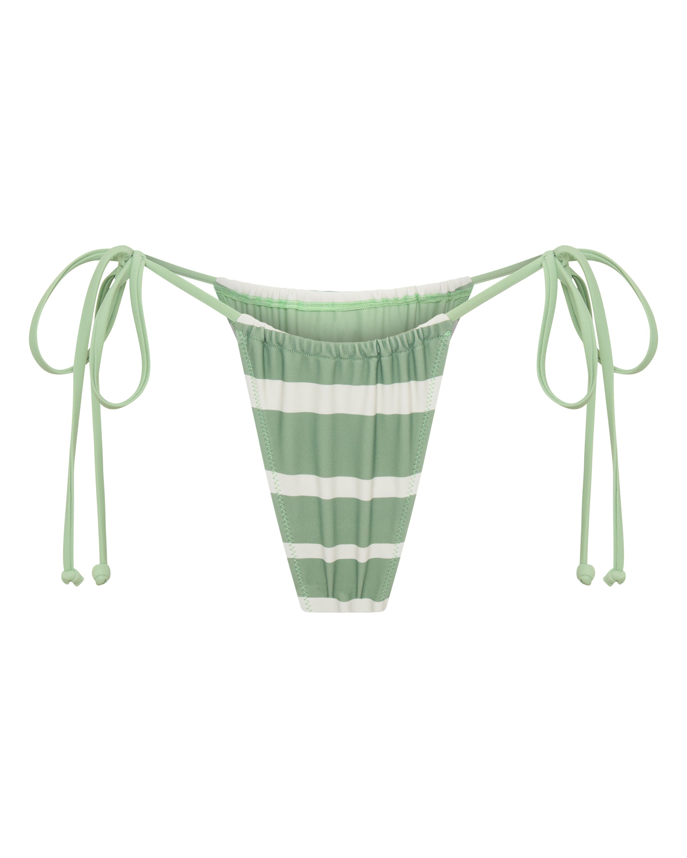 AuraBarcelona™ Rio Bottom Olive