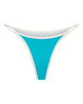 AuraBarcelona™ Lagos Bottom Alize