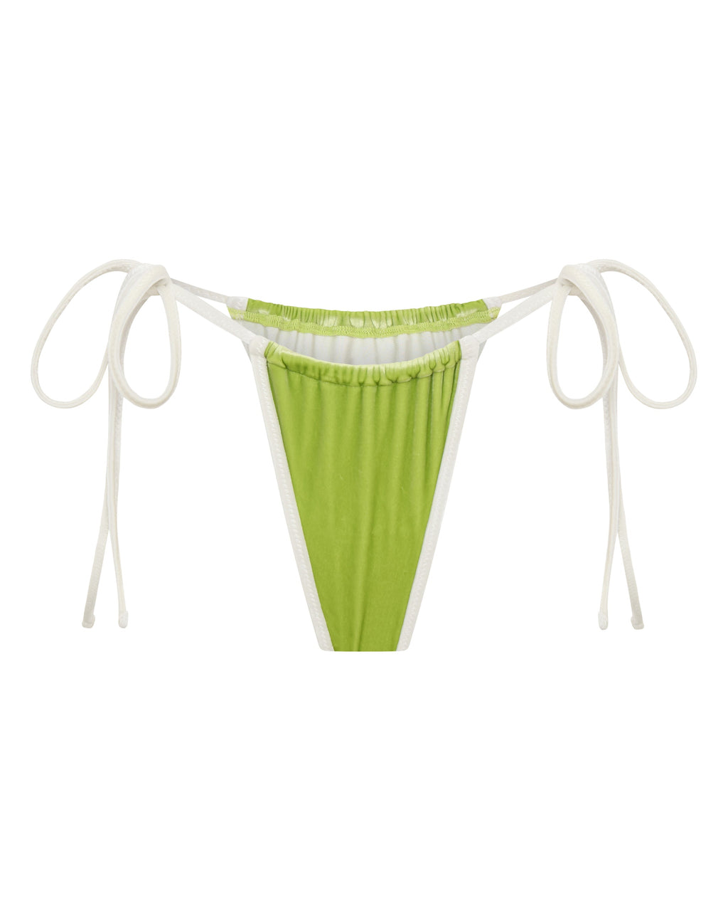 AuraBarcelona™ Rio Bottom Citrica