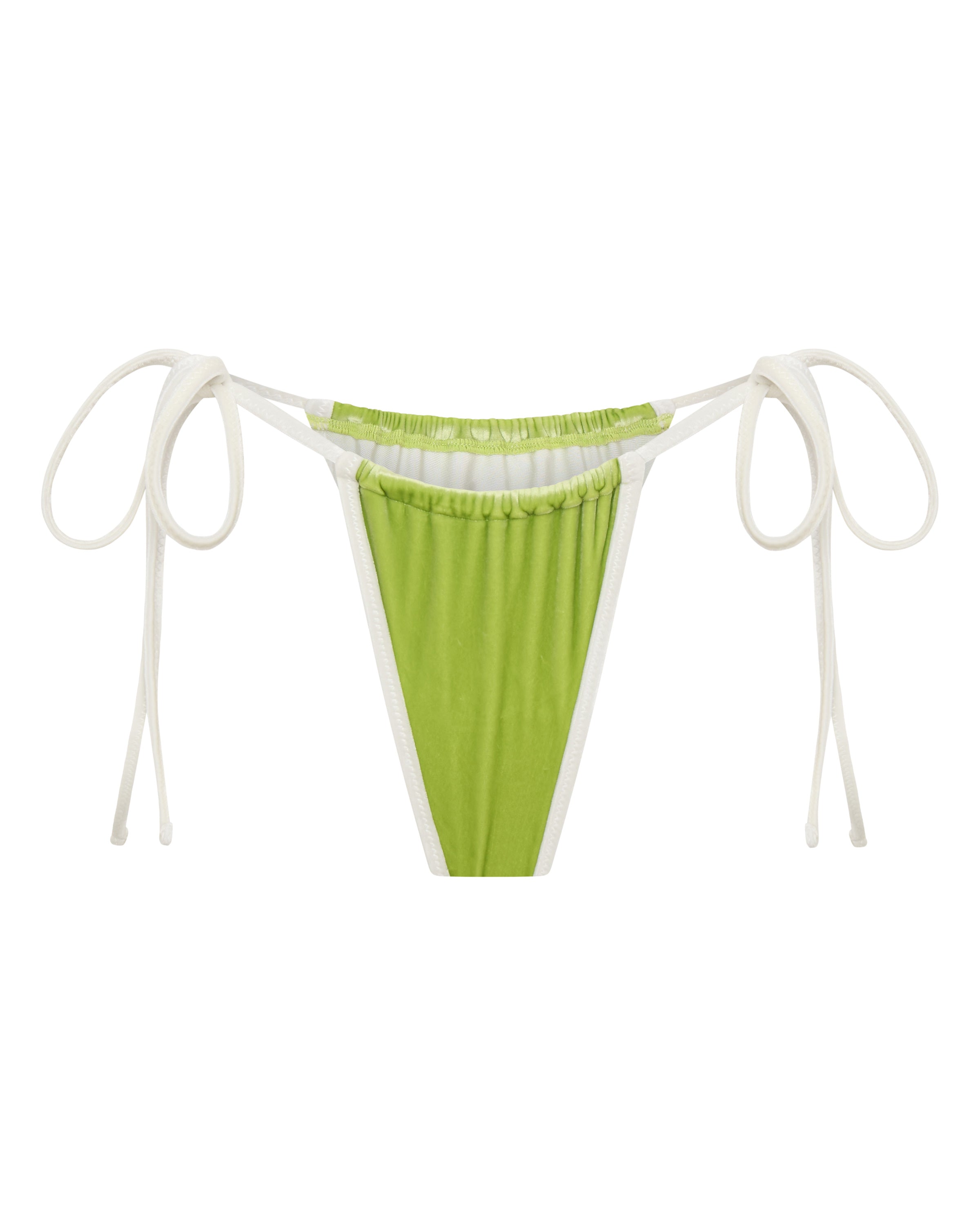 AuraBarcelona™ Rio Bottom Citrica