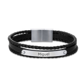 Pulsera Hombre Rebel - Personalizado