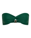 AuraBarcelona™ Positano Top Emerald