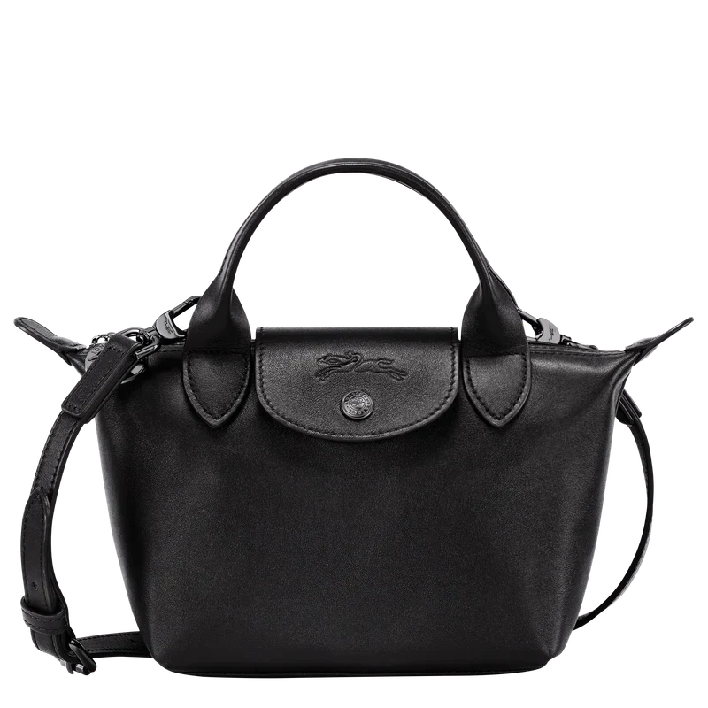 AuraBarcelona™ Bolso - Le Pliage Xtra XS