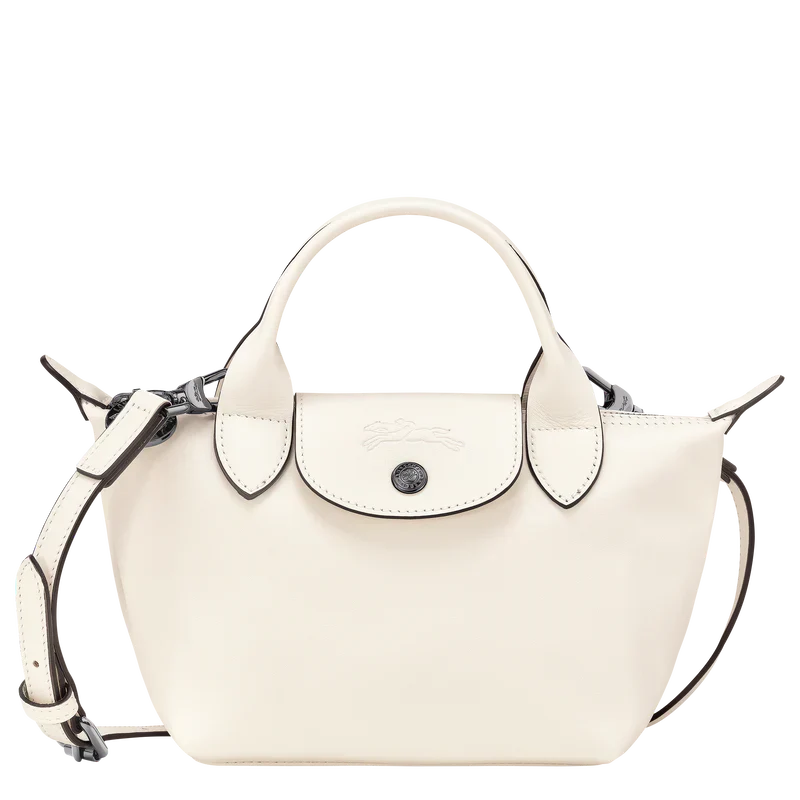 AuraBarcelona™ Bolso - Le Pliage Xtra XS