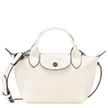 AuraBarcelona™ Bolso - Le Pliage Xtra XS