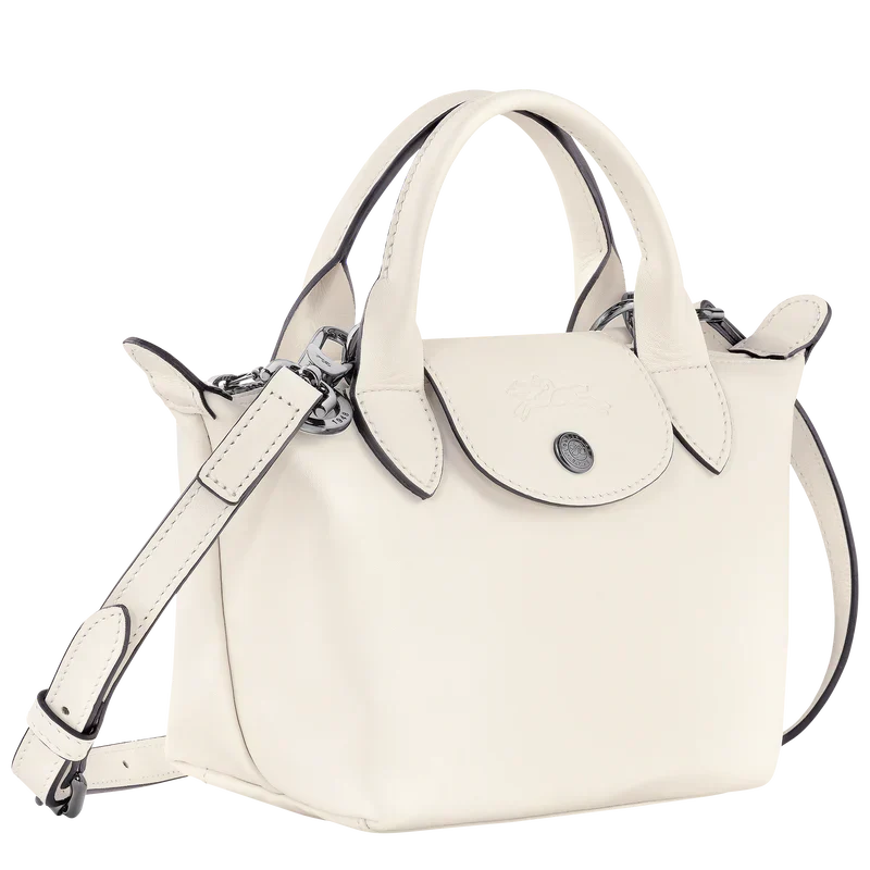 AuraBarcelona™ Bolso - Le Pliage Xtra XS