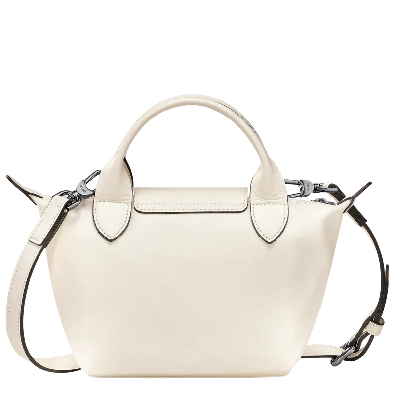 AuraBarcelona™ Bolso - Le Pliage Xtra XS